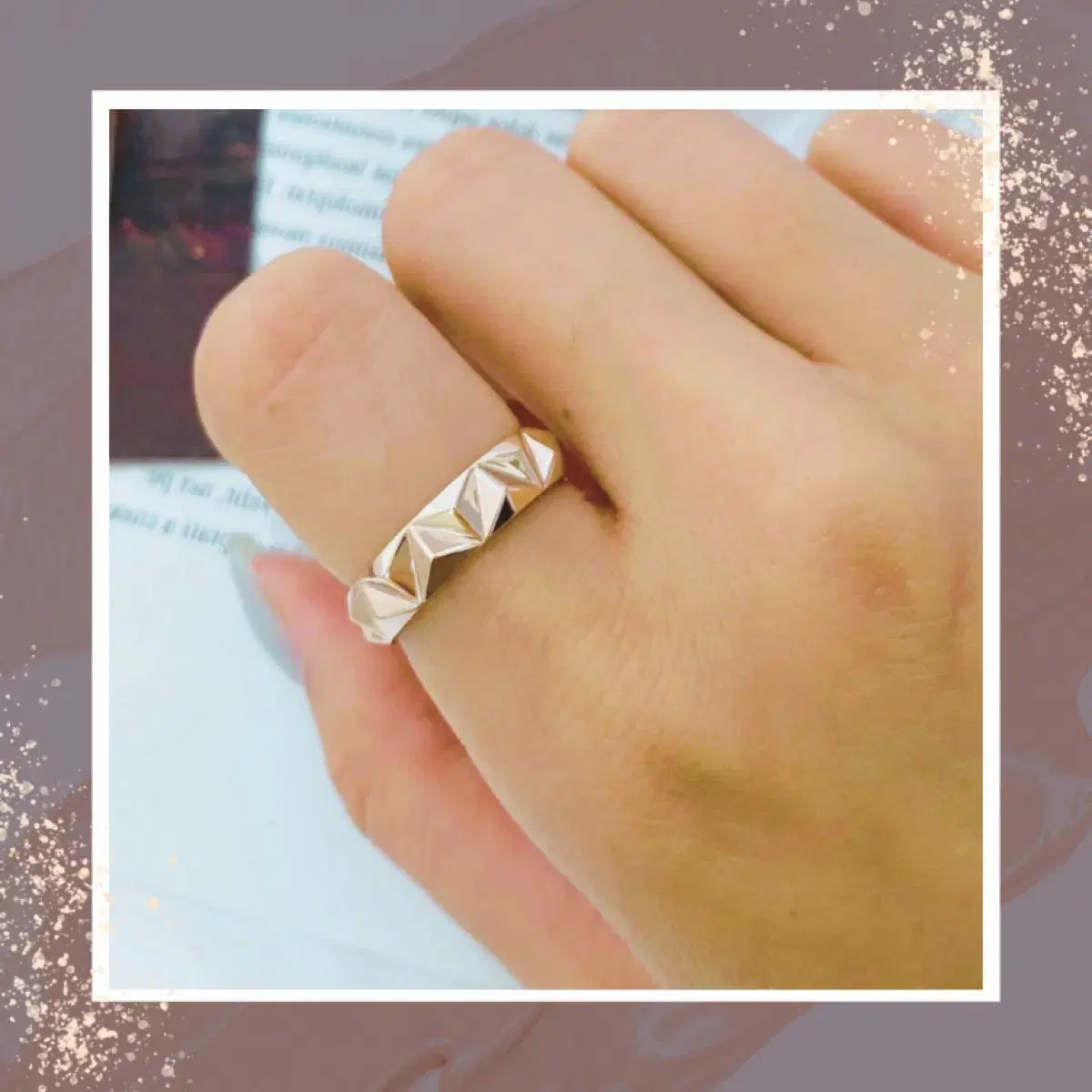 thumbnail-9